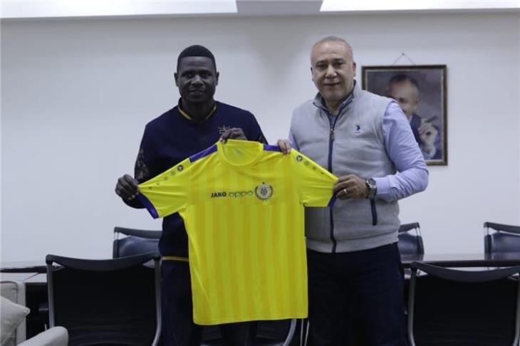 كادو